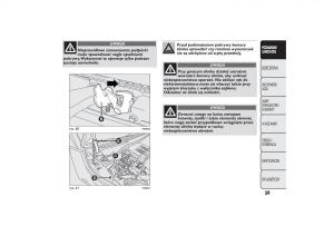 manual--Fiat-500-instrukcja page 62 min