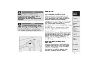 manual--Fiat-500-instrukcja page 64 min