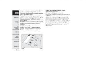 manual--Fiat-500-instrukcja page 65 min
