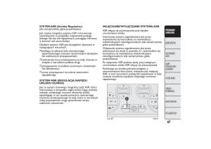 manual--Fiat-500-instrukcja page 70 min