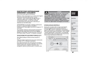 manual--Fiat-500-instrukcja page 72 min