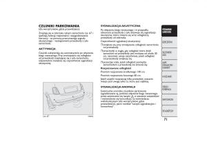 manual--Fiat-500-instrukcja page 74 min