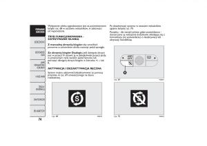 Fiat-500-instrukcja-obslugi page 77 min