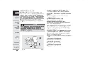 manual--Fiat-500-instrukcja page 85 min