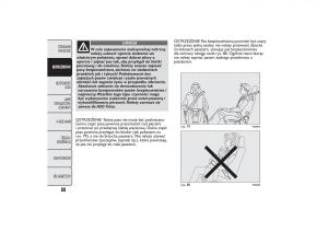 manual--Fiat-500-instrukcja page 91 min