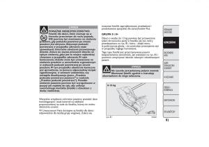 Fiat-500-instrukcja-obslugi page 94 min