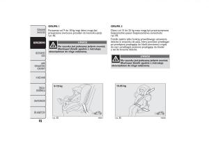 manual--Fiat-500-instrukcja page 95 min