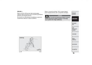 manual--Fiat-500-instrukcja page 96 min