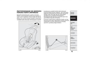 Fiat-500-instrukcja-obslugi page 98 min