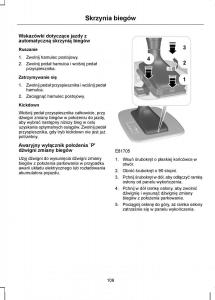 Ford-Kuga-I-1-instrukcja-obslugi page 111 min