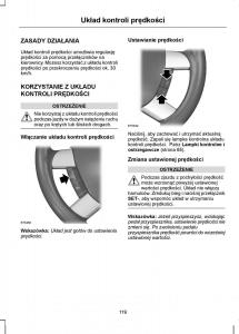 Ford-Kuga-I-1-instrukcja-obslugi page 121 min