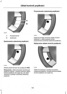 Ford-Kuga-I-1-instrukcja-obslugi page 122 min