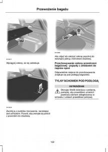 Ford-Kuga-I-1-instrukcja-obslugi page 124 min