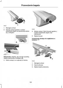 Ford-Kuga-I-1-instrukcja-obslugi page 126 min