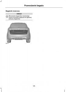 Ford-Kuga-I-1-instrukcja-obslugi page 127 min