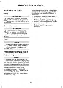 Ford-Kuga-I-1-instrukcja-obslugi page 132 min