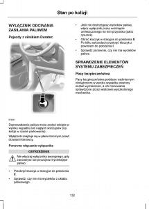 Ford-Kuga-I-1-instrukcja-obslugi page 134 min