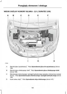 Ford-Kuga-I-1-instrukcja-obslugi page 146 min