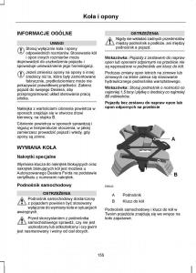 Ford-Kuga-I-1-instrukcja-obslugi page 157 min