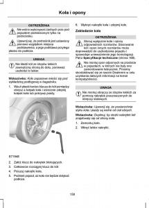 Ford-Kuga-I-1-instrukcja-obslugi page 160 min