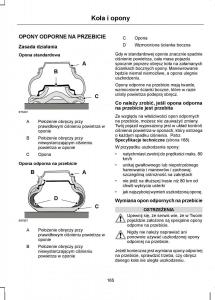 Ford-Kuga-I-1-instrukcja-obslugi page 167 min