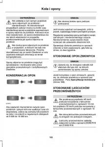 Ford-Kuga-I-1-instrukcja-obslugi page 168 min