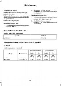 Ford-Kuga-I-1-instrukcja-obslugi page 170 min