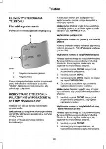 Ford-Kuga-I-1-instrukcja-obslugi page 179 min