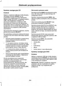 Ford-Kuga-I-1-instrukcja-obslugi page 206 min