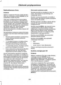 Ford-Kuga-I-1-instrukcja-obslugi page 208 min