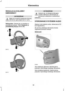 Ford-Kuga-I-1-instrukcja-obslugi page 41 min