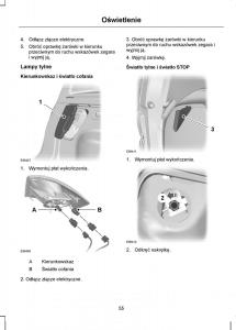 Ford-Kuga-I-1-instrukcja-obslugi page 57 min