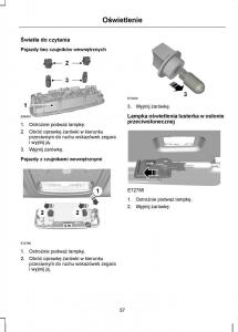 Ford-Kuga-I-1-instrukcja-obslugi page 59 min