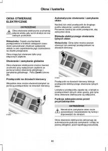 Ford-Kuga-I-1-instrukcja-obslugi page 62 min