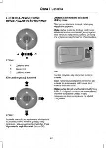 Ford-Kuga-I-1-instrukcja-obslugi page 64 min