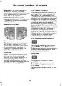 Ford-Kuga-I-1-instrukcja-obslugi page 86 min