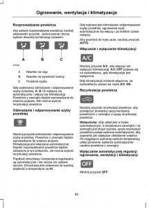 Ford-Kuga-I-1-instrukcja-obslugi page 87 min