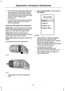 Ford-Kuga-I-1-instrukcja-obslugi page 89 min