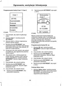 Ford-Kuga-I-1-instrukcja-obslugi page 90 min