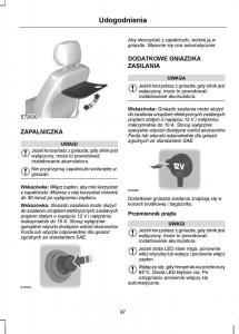 Ford-Kuga-I-1-instrukcja-obslugi page 99 min