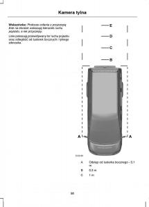 manual--Ford-Transit-VII-7-instrukcja page 100 min