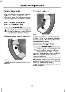 manual--Ford-Transit-VII-7-instrukcja page 102 min