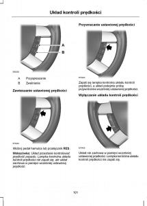 manual--Ford-Transit-VII-7-instrukcja page 103 min