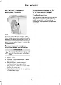 manual--Ford-Transit-VII-7-instrukcja page 111 min