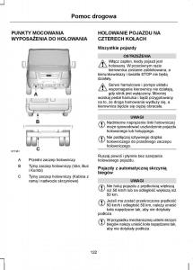 manual--Ford-Transit-VII-7-instrukcja page 124 min