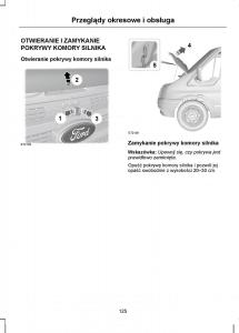 manual--Ford-Transit-VII-7-instrukcja page 127 min