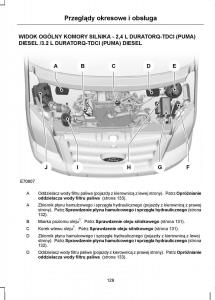 manual--Ford-Transit-VII-7-instrukcja page 131 min