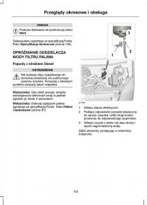 manual--Ford-Transit-VII-7-instrukcja page 135 min