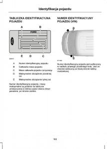 manual--Ford-Transit-VII-7-instrukcja page 165 min