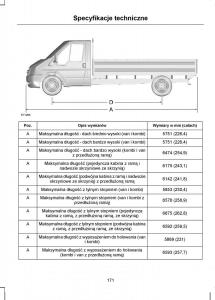 manual--Ford-Transit-VII-7-instrukcja page 173 min